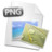  Filetype PNG